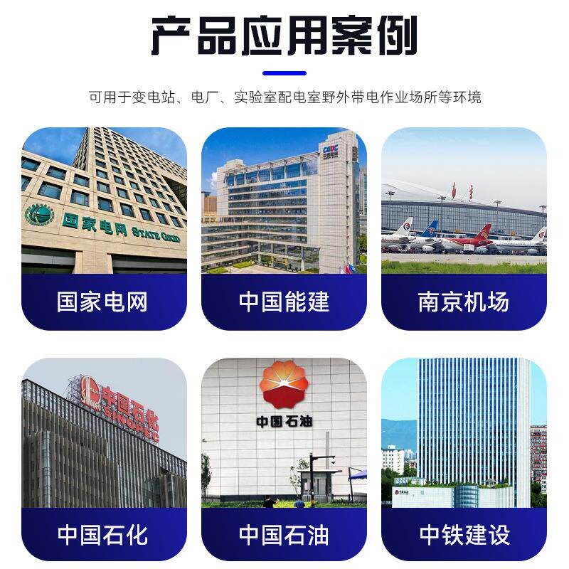 速发PA66尼龙棒白色多规格耐磨实心圆柱工程塑料棒棍纯料PA1010尼
