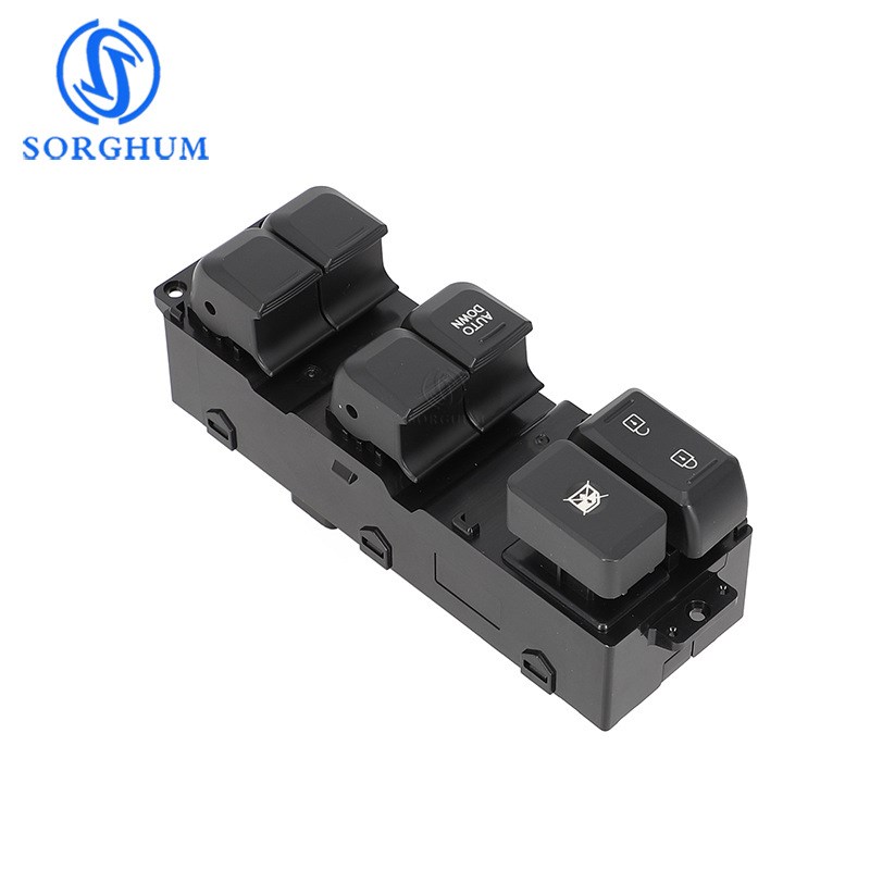 速发570-4X000适用于起亚RIO KiaK2汽车配件电动车窗玻璃升降器