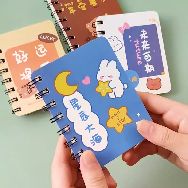 速发线圈本小学生儿童活动小礼品实用礼物开学奖励幼儿园创意文具