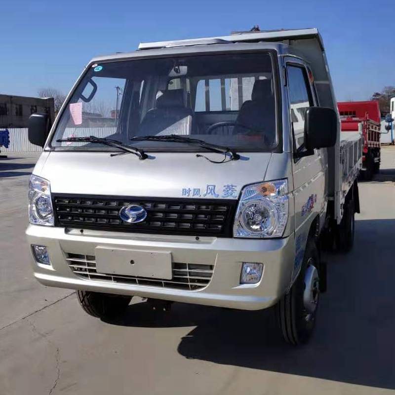 速发时风农用车配件刹车版泵油菱cd分柴油车制动泵风刹