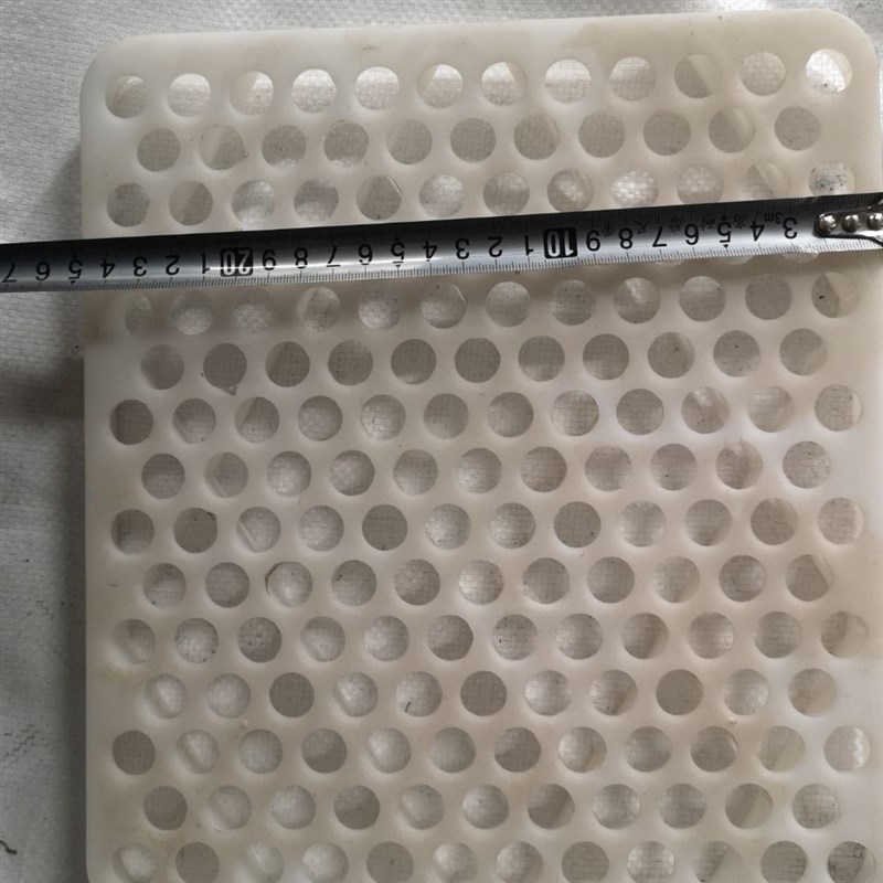 速发免耕播种机口肥箱网种箱筛网免耕机配件免耕机口肥过滤网