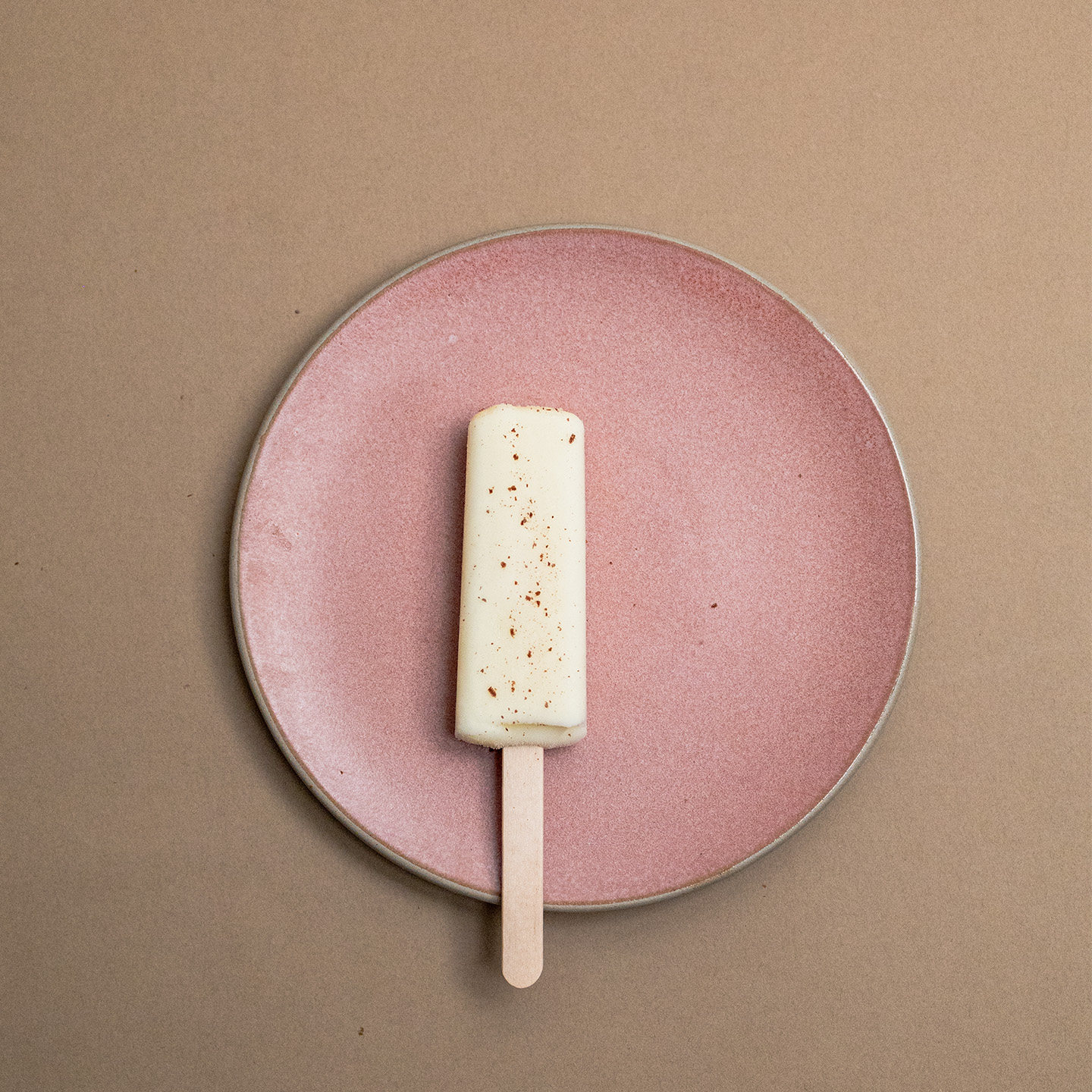 目外新品复古陶瓷盘家用6.5英寸餐盘好看的粉色盘子点心甜品盘,餐饮具,盘,淘宝优惠券,粉丝福利购,淘宝优惠卷