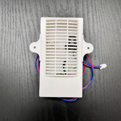 原装ztp70/80a/118系列康宝消毒柜配件臭氧发生器负离子发热管u.