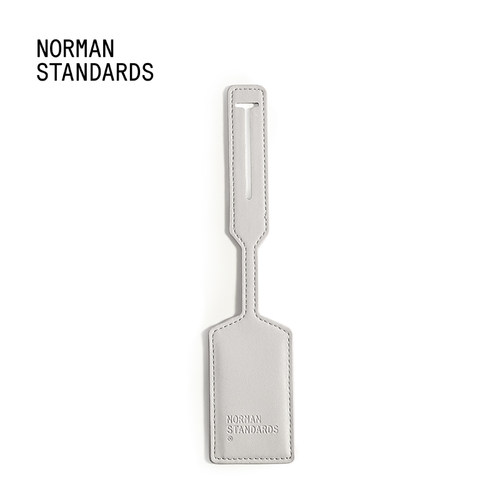 NormanStandards行李牌