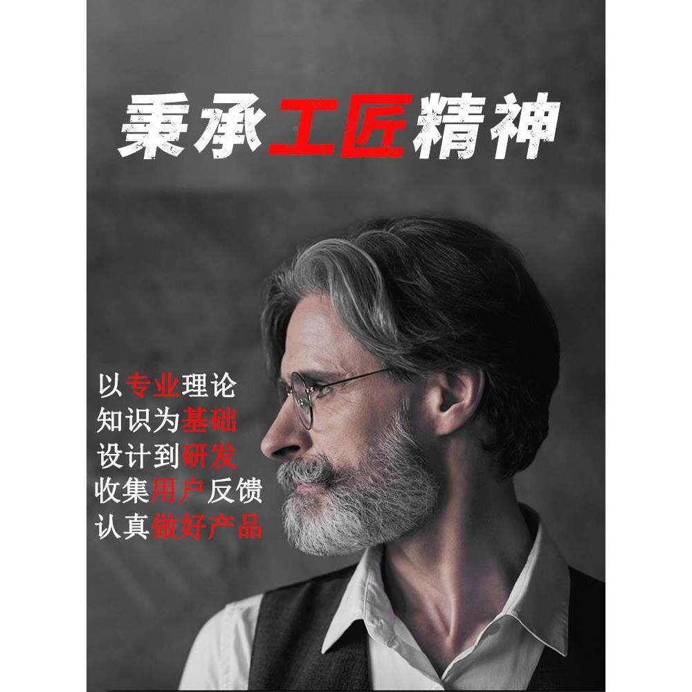 新牌多功能插电电锤电镐冲击钻轻型大功率混凝土打孔专业电动工具