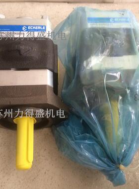 德国艾可勒ECKERLE液压泵EIPH2-008RK03-11 EIPH2-006RK03-11