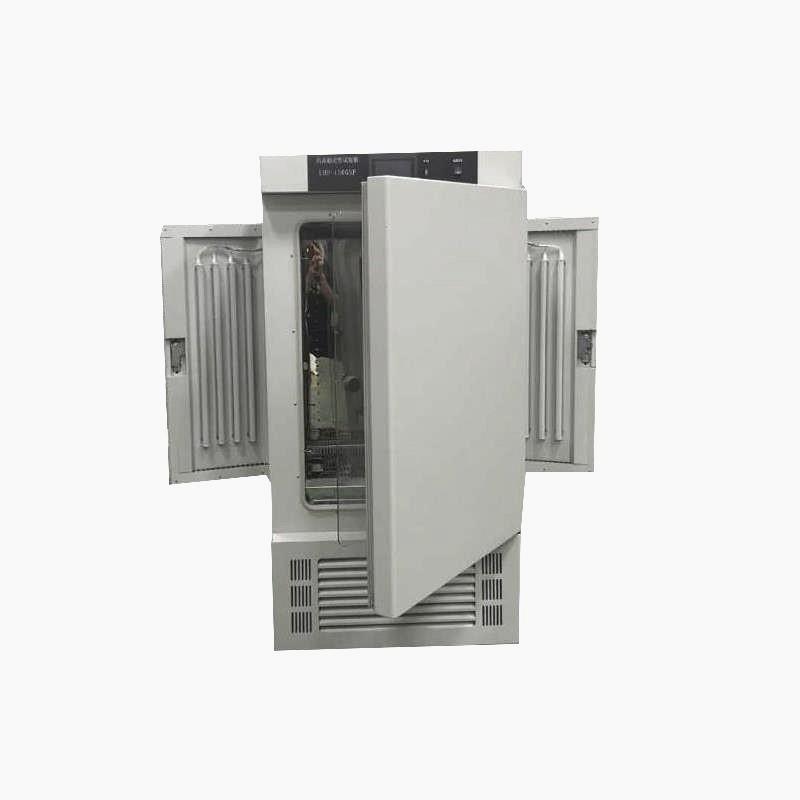 上海厂家生产PQX-250植物生长箱种子发芽箱质量保障