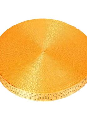 出口货柜带子集装箱捆绑固带定货物拉紧器卡板固定绳子安ORE全带