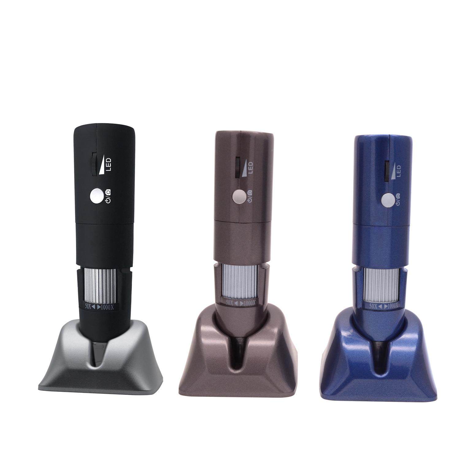 1000倍便式电子显微工业显微镜2EZC00万携高清wifi镜无线数码显微,文具电教/文化用品/商务用品,显微镜/电子目镜,淘宝优惠券,粉丝福利购,淘宝优惠卷