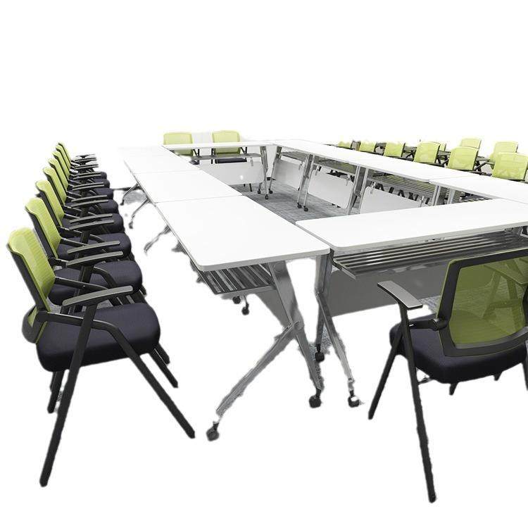 培训椅带桌板议培训室桌椅折一体凳可叠椅子办公写字板会子会议椅,商业/办公家具,培训椅,淘宝优惠券,粉丝福利购,淘宝优惠卷