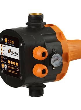 /ONO水泵智能控制器/美多功能三合一水泵开关水R流关MEPC开-15