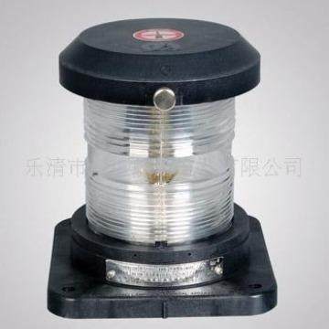 供应/船用灯具航行灯信号灯/CXH6-2P环照灯锚灯失控灯