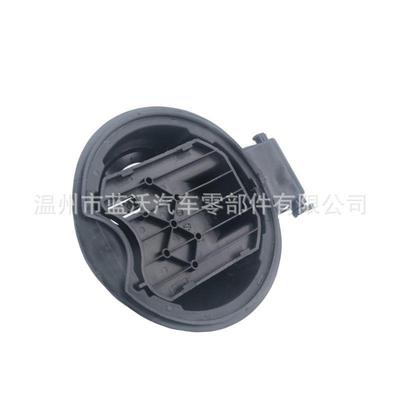 特适用于福9L3Z-9927969L3371595Z9927B936B加油口盖