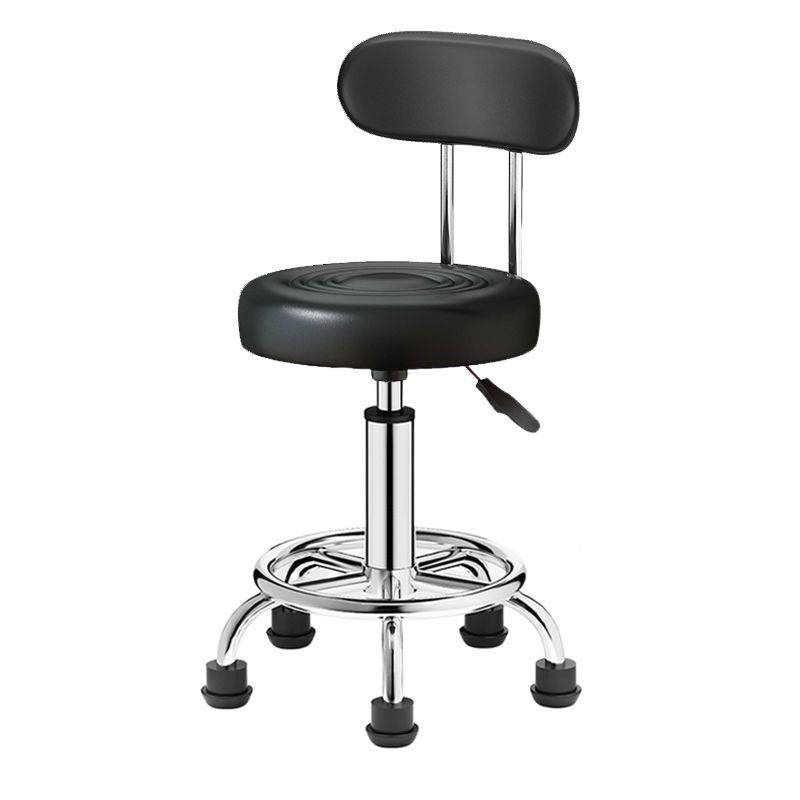 升降吧椅小滑凳旋转高脚圆盘吧靠背酒美容椅承无品牌/台滑轮防爆,商业/办公家具,酒吧椅,淘宝优惠券,粉丝福利购,淘宝优惠卷