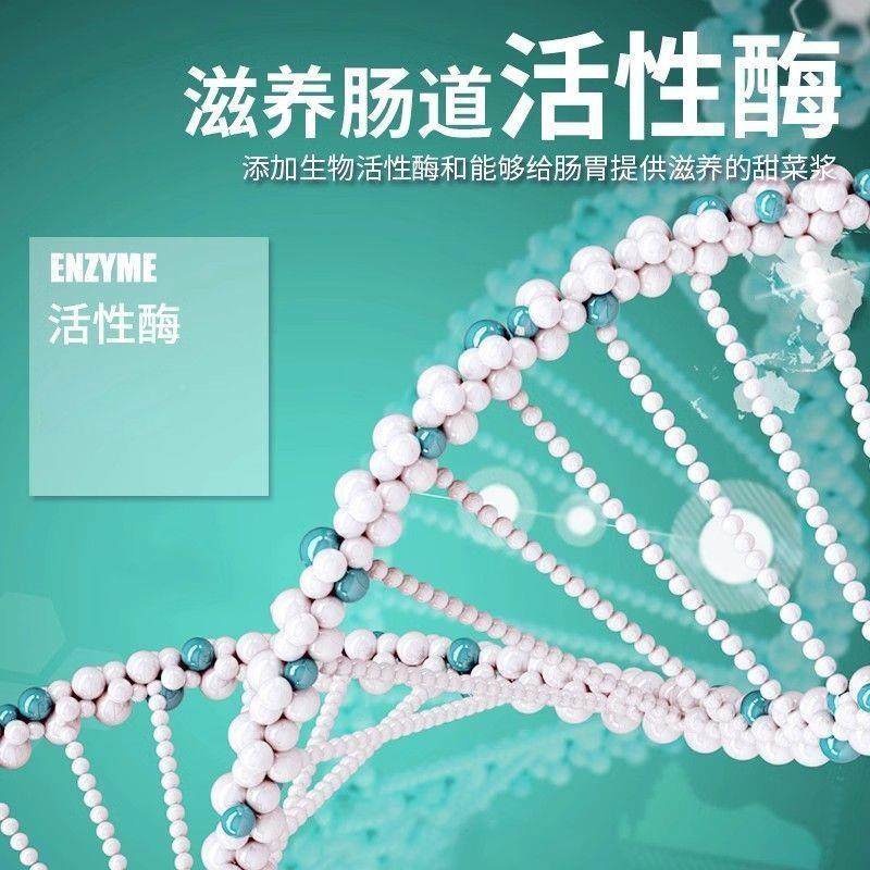 斤尚品狗粮10kg糕2毛0成犬粮泰迪YS8100金奶狗粮进货,宠物/宠物食品及用品,狗全价风干/烘焙粮,淘宝优惠券,粉丝福利购,淘宝优惠卷