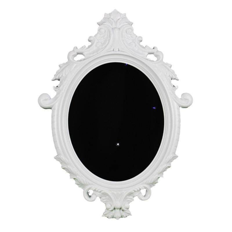 婚庆相框婚礼背景装饰相框欧式相框婚庆塑料相框