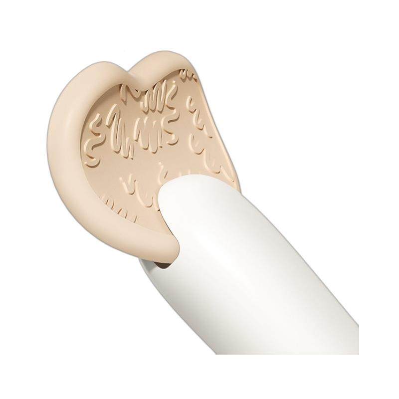 澳乐婴儿抓浪握训拨练手玩具新BLF生宝宝手摇鼓可啃咬波浪鼓（无,玩具/童车/益智/积木/模型,拨浪鼓,淘宝优惠券,粉丝福利购,淘宝优惠卷