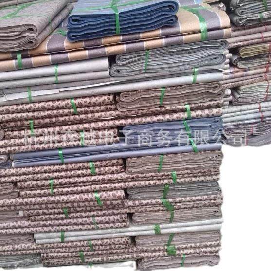 无尘塞纸箱9069塞包填充纸包印花土报纸鞋纸袋纸头隔离包装纸花纸,文具电教/文化用品/商务用品,包装纸/蜂窝纸,淘宝优惠券,粉丝福利购,淘宝优惠卷