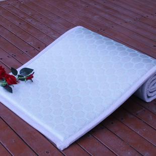 四垫季 加厚升垫级顺滑拜垫五加行磕大头拜佛099拜忏大108大礼拜 款