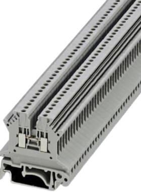 5菲尼克斯3直通式接线端子-PT4-1177521包50个