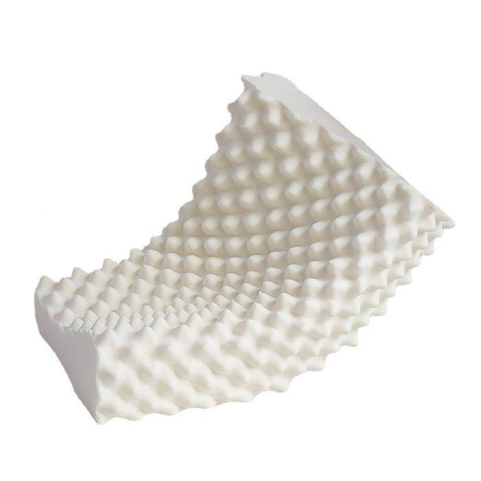 厂家批希尔顿发然乳胶枕93%成枕40*60礼007品天活动芯枕人透气,床上用品,乳胶枕,淘宝优惠券,粉丝福利购,淘宝优惠卷