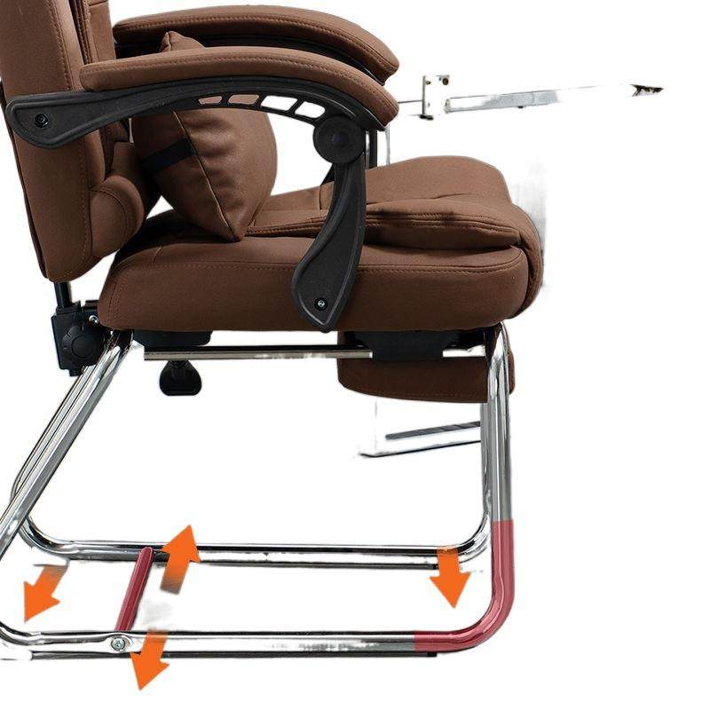 技大角度可躺布办公椅简ANW约中舒适久坐电科脑椅家用老年午休椅,商业/办公家具,办公电脑椅/职员椅,淘宝优惠券,粉丝福利购,淘宝优惠卷