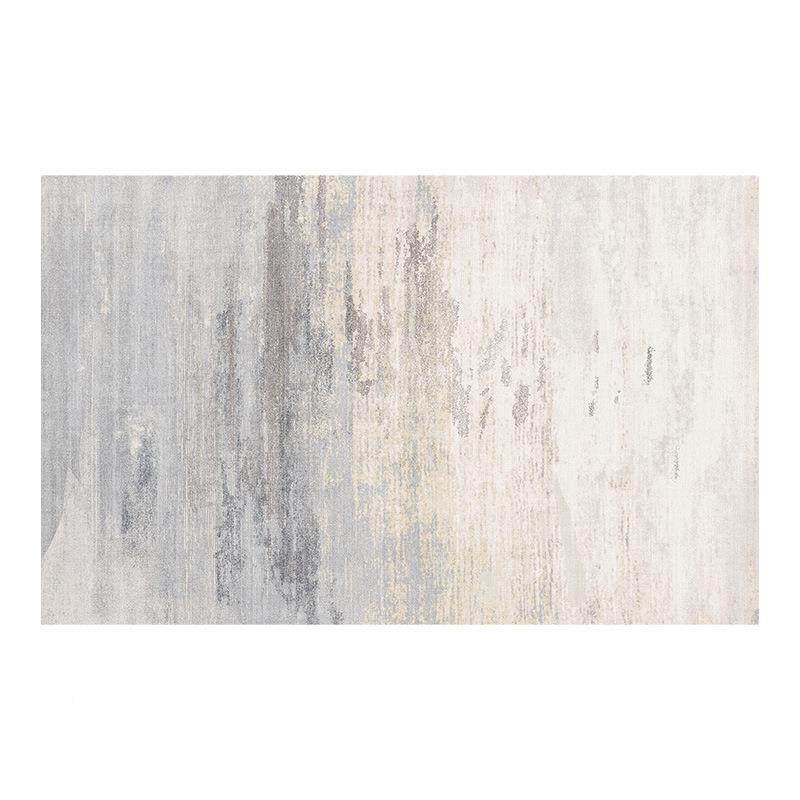 垫高级新款进门地毯门口脚轻奢24xmmrmd门垫耐脏免玄关洗可裁剪入,居家布艺,家用脚垫,淘宝优惠券,粉丝福利购,淘宝优惠卷