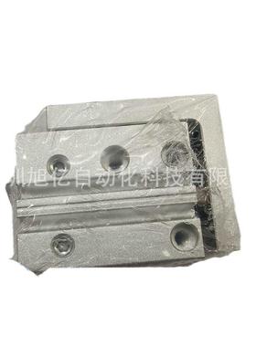 /HLSHL68/Q12/16X10X20X0X40X50X75748X100SA/S缸AS/SB气S