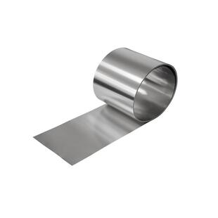 316L不锈钢带不锈钢卷薄片钢皮簿钢板精密分条可冲压拉伸压钢带