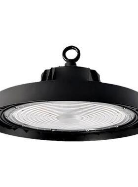 苏荣JHB顶亚LED高足瓦亮高光效棚厂房工厂悬挂照明灯超亮l江ed工