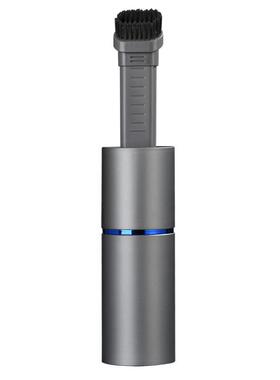 新款6033持大吸力大风力迷你无吸尘器61356用车载小型手便线携吸