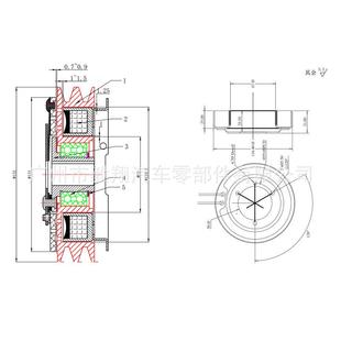 2A52食用YX1005菌类1用装 袋产线自动化电磁离 口袋扎一体机食菌装