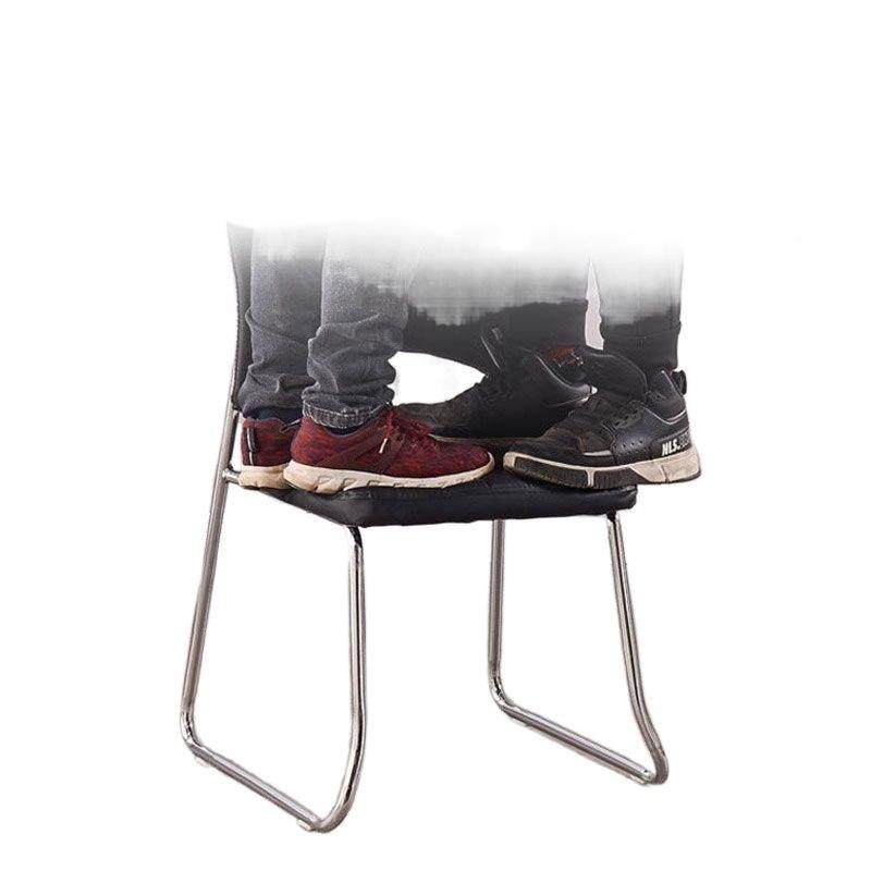 电脑椅卧家用舒适办公椅子久坐室VXW宿舍大生学习靠背书桌学麻将,商业/办公家具,办公电脑椅/职员椅,淘宝优惠券,粉丝福利购,淘宝优惠卷