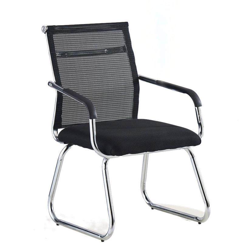 办形公弓会议椅脑麻电将棋牌洽谈靠背45678椅子培训椅职员椅透气,商业/办公家具,办公电脑椅/职员椅,淘宝优惠券,粉丝福利购,淘宝优惠卷