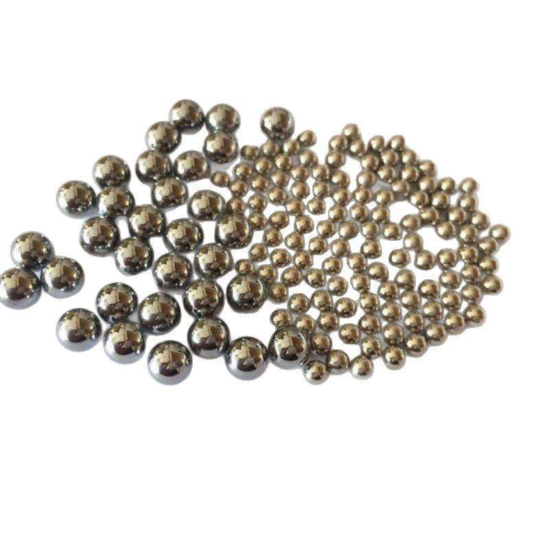 厂销不镀锈钢珠0.5mm-50锈.8mm微型心不钢小球钻孔电攻实丝牙,五金/工具,钢珠/钢球/滚珠,淘宝优惠券,粉丝福利购,淘宝优惠卷