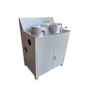 供应实验真室真空过滤机盘式 XJN过滤 2L00型双盘式 空过滤机Z 260