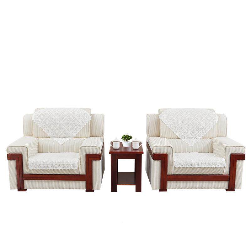 会议沙发贵宾接待室几组中南海色布白艺单人三人合茶位会客室商务,商业/办公家具,沙发,淘宝优惠券,粉丝福利购,淘宝优惠卷