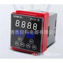 液晶款 2Z控数显时间继213电器时间制定时开干关抗扰22器0v2 DH48S