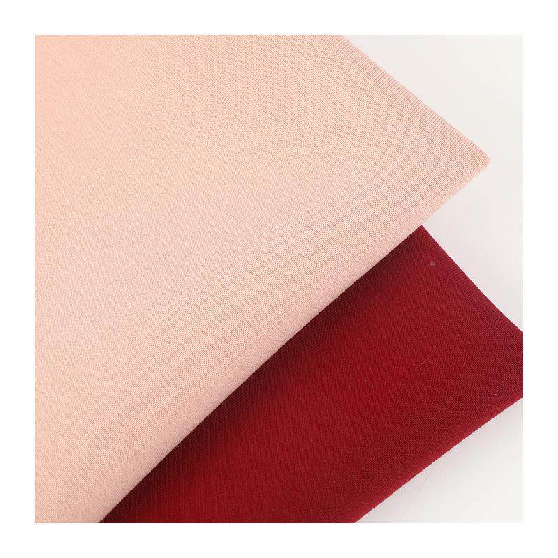 32朵0G2387云棉空气外层面料外春秋套空气棉布料加厚双面卫衣套面,纺织面料/辅料/配套,空气层,淘宝优惠券,粉丝福利购,淘宝优惠卷