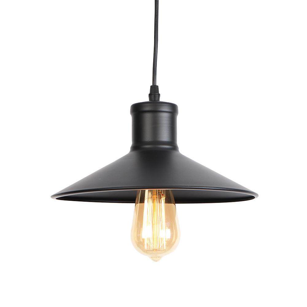 复古铁艺过楼吊梯吧道台餐厅创个性走廊意简约灯,家装灯饰光源,智能吊灯,淘宝优惠券,粉丝福利购,淘宝优惠卷