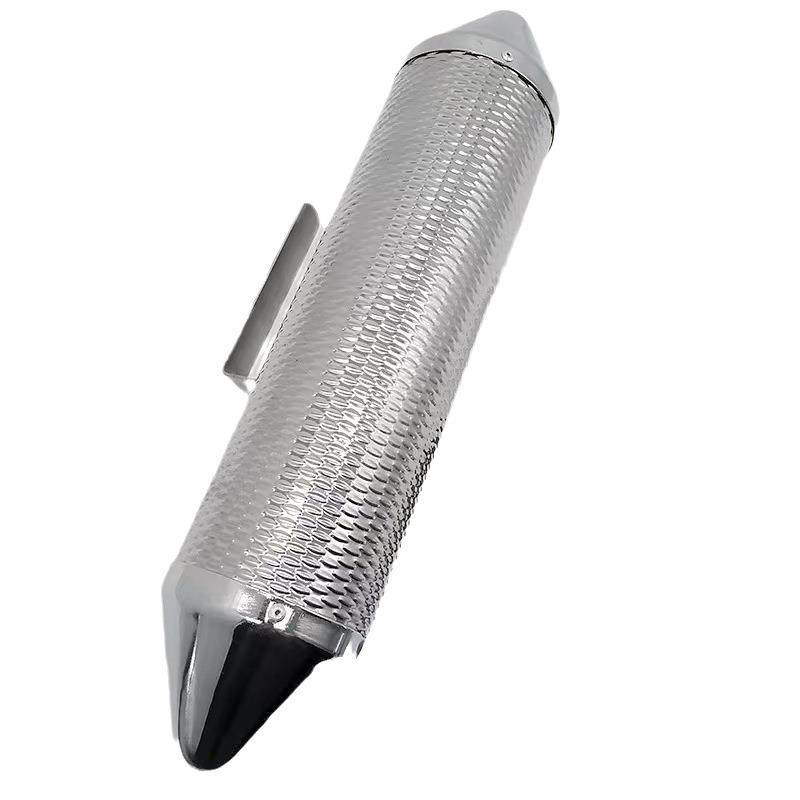 乐NSH器蛙鸣打击乐器金属筒刮筒筒乐吉罗器铁刮桶沙刮胡刮蛙,乐器/吉他/钢琴/配件,儿童击打乐器,淘宝优惠券,粉丝福利购,淘宝优惠卷