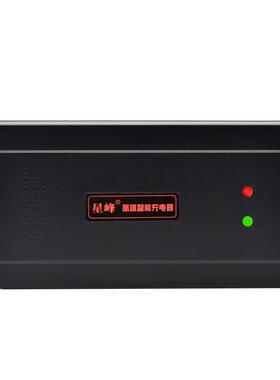 厂家直供电动HZB车充电器充600V20AH30AH60V4AH60V55AH铅酸电器