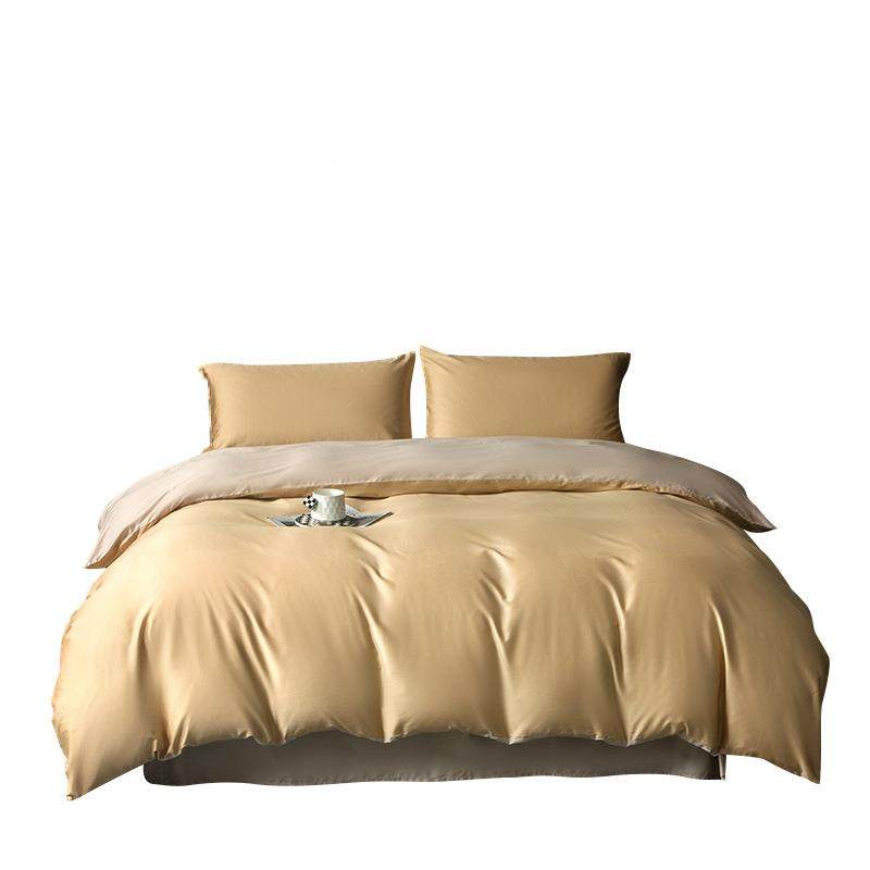 微疵清被仓缎纯棉单套bc5258单件母婴级100贡支新瑕疆长绒棉被单,床上用品,学生床品套件,淘宝优惠券,粉丝福利购,淘宝优惠卷