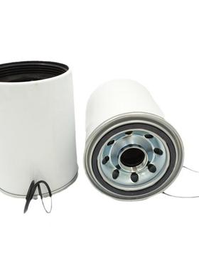 702407DOV74工14581代液压油山滤芯替矿设备程车滤芯