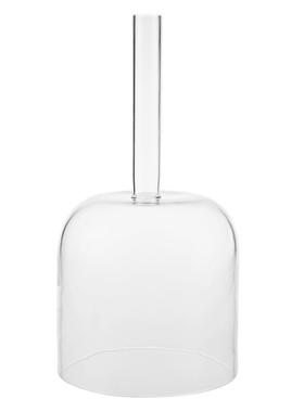 水晶钵手持手持透水明音乐碗/七音/调手PUB持水晶钵套装/便携晶钵