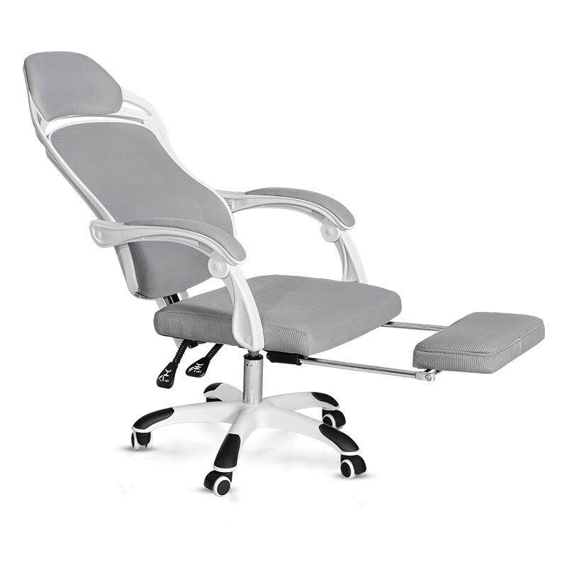 人体电工学椅电椅家子用885办公椅舒脑适久坐竞椅透气可躺办公室,商业/办公家具,办公电脑椅/职员椅,淘宝优惠券,粉丝福利购,淘宝优惠卷