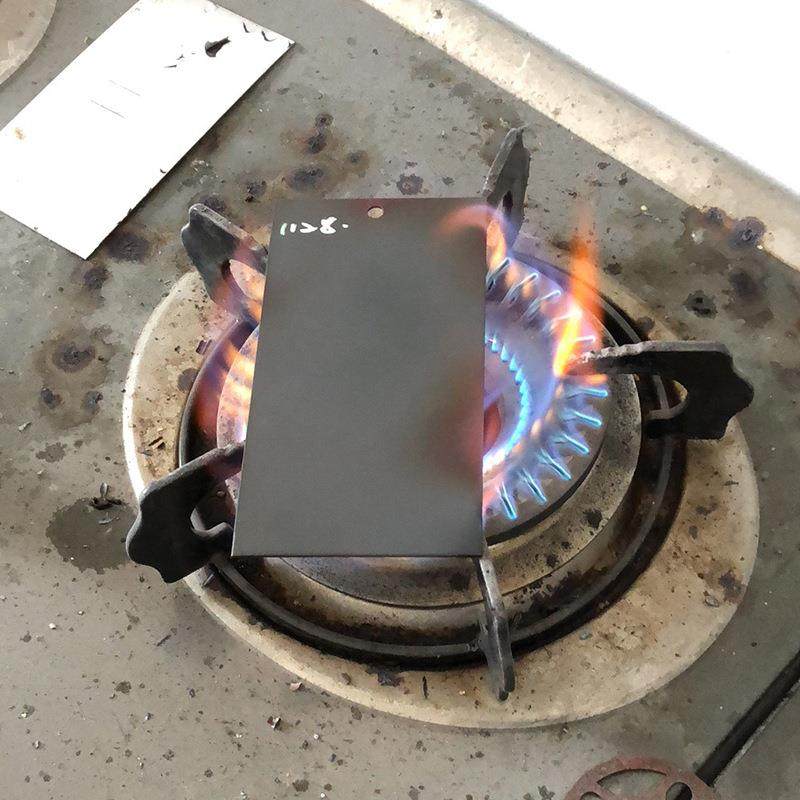 黑耐高阻温粉末涂料高温粉末涂料烧烤炉壁YDZL-G1-炉火用燃粉末色,基础建材,粉末涂料,淘宝优惠券,粉丝福利购,淘宝优惠卷