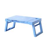 读架儿桌童撑可升降放书支架书夹支架阅书架面M1419床上看书