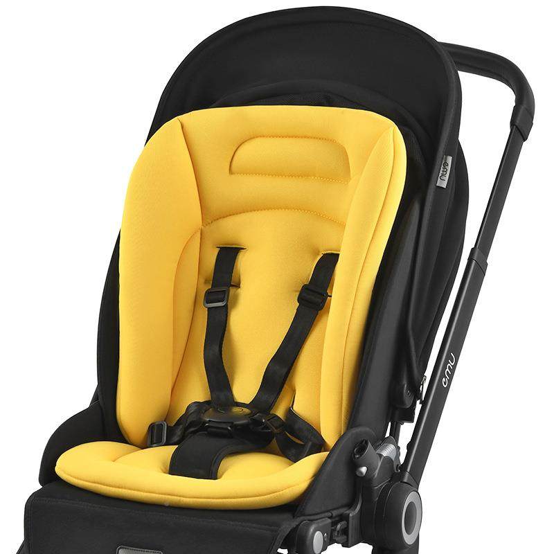 冬婴儿棉车坐垫推车垫子遛娃加厚垫870暖宝宝餐椅垫秋保纯棉,玩具/童车/益智/积木/模型,童车配件,淘宝优惠券,粉丝福利购,淘宝优惠卷