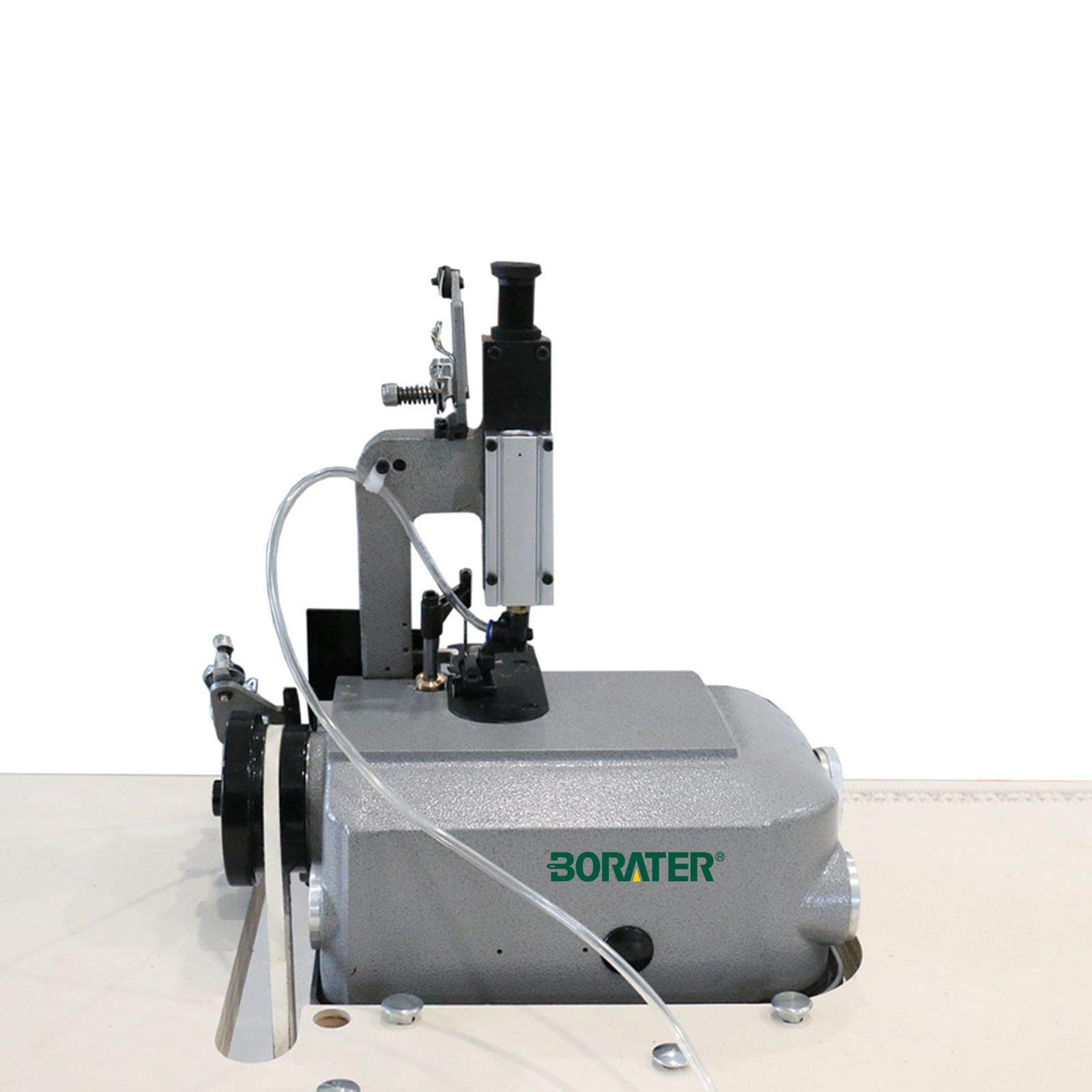 2502G高头地毯包边机零售,生活电器,缝纫机/缝绣一体机,淘宝优惠券,粉丝福利购,淘宝优惠卷